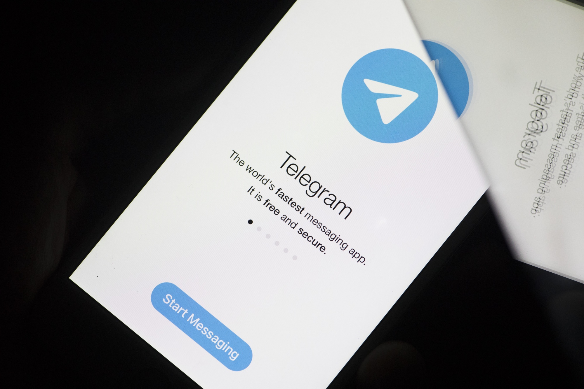 [telegramdl]telegram老司机模式