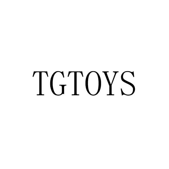 [TG中文]TG中文包
