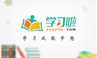 [tp是什么意思]tp是什么意思女女