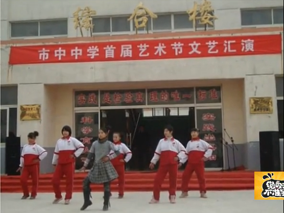 [禹城市实验中学招生电话]禹城大禹实验中学招生电话