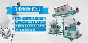 [telegarm下载网址]Telegram 官方下载