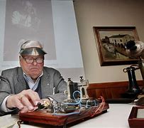 [telegrapher音标]telegraph怎么读英语