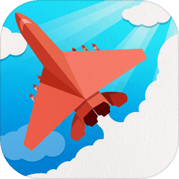 [纸飞机app下载中文版苹果]纸飞机app下载中文版ios
