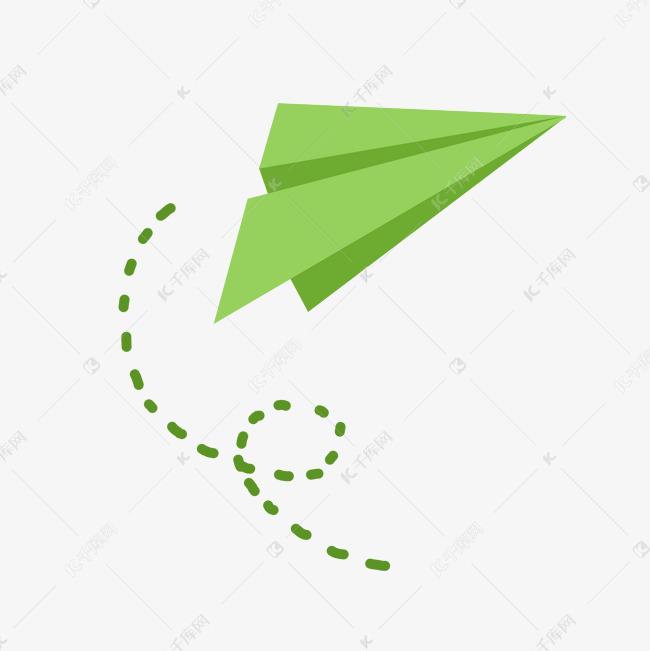 [纸飞机下载网址]纸飞机网站中文版下载