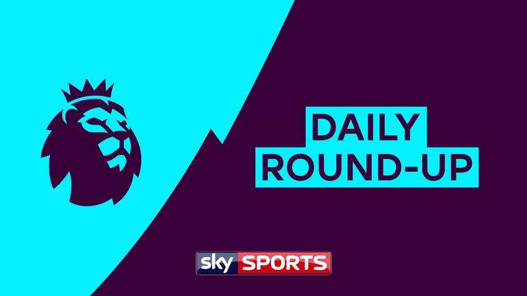 [skynewsuk]skynewsuk football