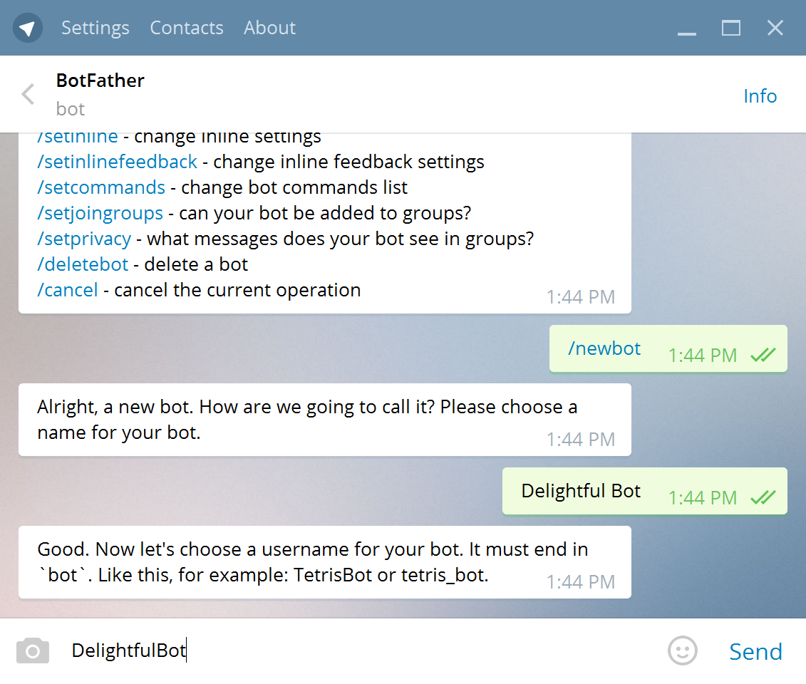 [收不到telegram验证短信]whatsapp无法发送验证短信