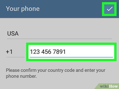 [收不到telegram验证短信]whatsapp无法发送验证短信