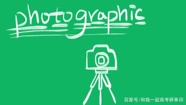 [telegraph怎么登陆]telegraph view