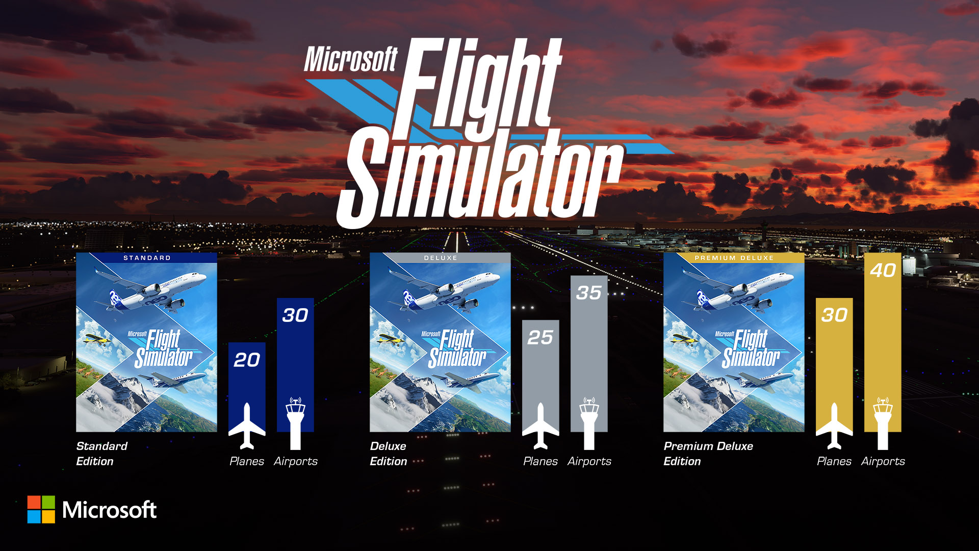 [模拟飞行787中文版下载]模拟飞行787中文版下载视频