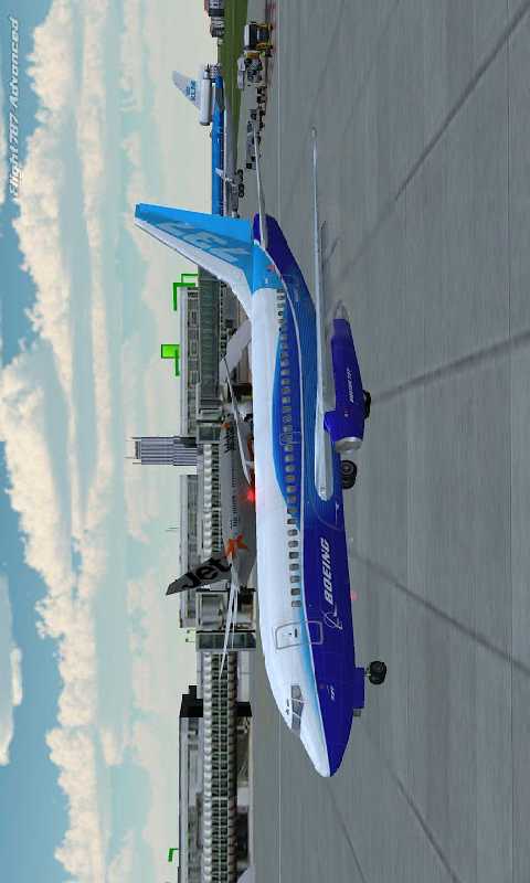 [模拟飞行787中文版下载]模拟飞行787中文版下载视频