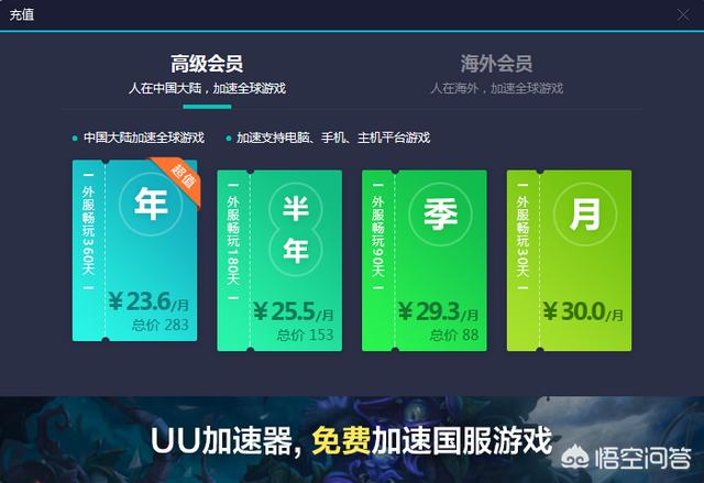 [永久免费翻国外的加速器]永久免费翻国外的加速器苹果