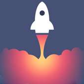 [小牛加速器ios]小牛加速器ios怎么用
