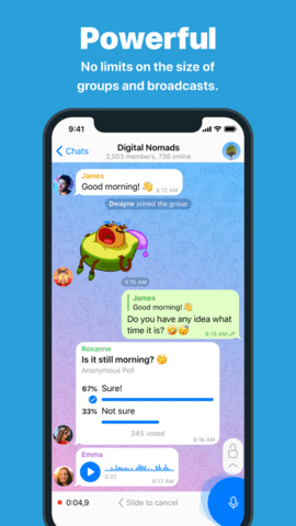 [飞机app社交软件苹果]飞机app社交软件苹果版