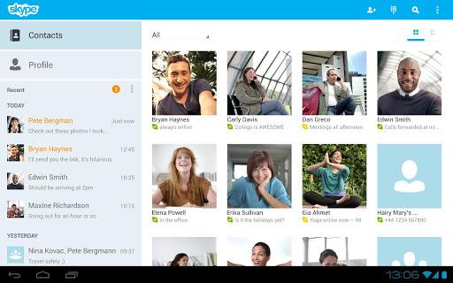 [skype下载安卓版本]skype下载安卓版本最新版本