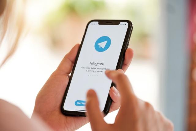 [telegreat苹果手机中文]telegreat中文手机版下载苹果
