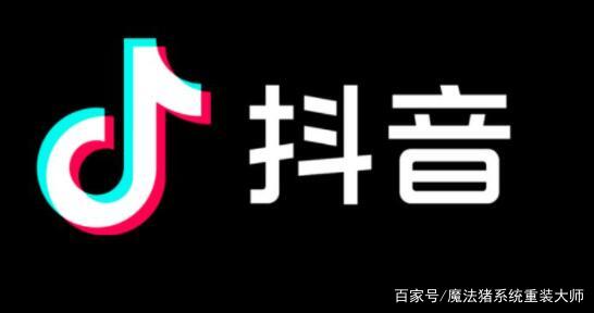 telegraph安卓中文版闪退的简单介绍