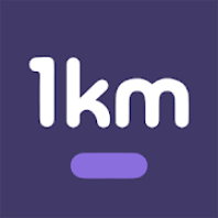 [telegraphgroup下载]telegramgroup net