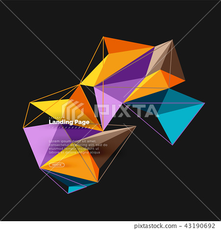 [abstract]abstraction