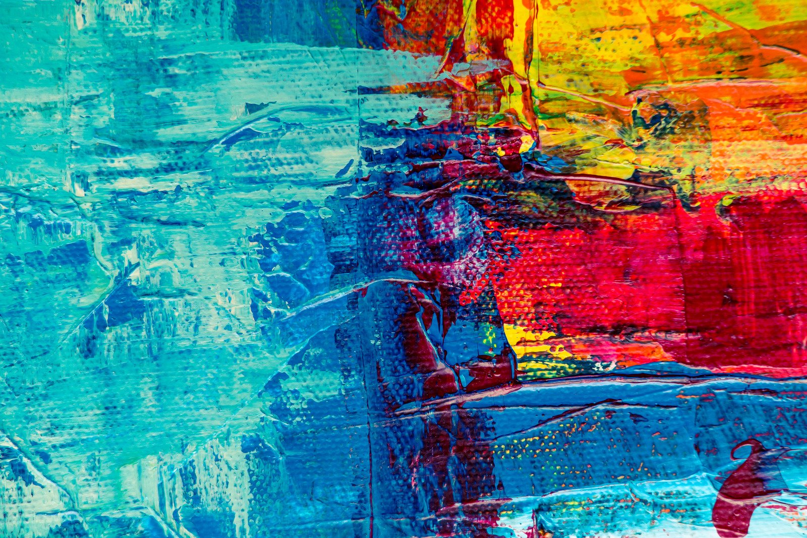 [abstract]abstraction