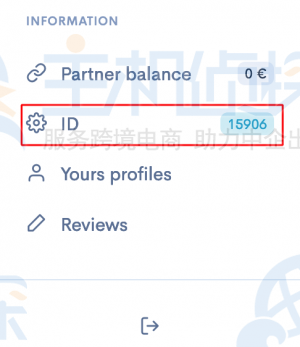 [telegram邮箱登录]telegram邮箱登录设置