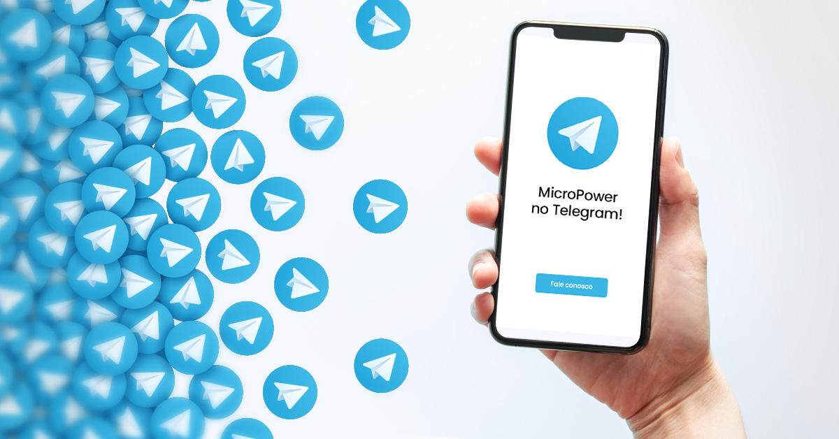 [telegramdownload]telegramdownload2022
