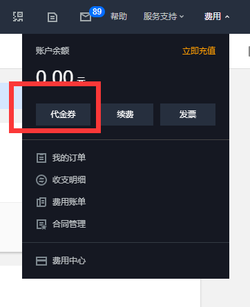 [Tg如何加入群]新版TG怎么加群