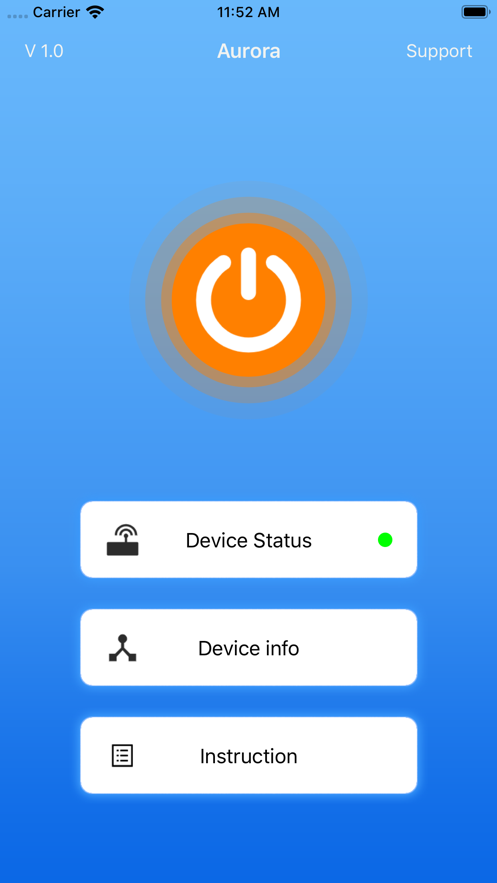 [iOS网页加速器]ios网页加速器免费
