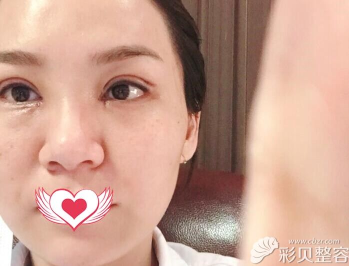 [整样]怎样交医疗保险