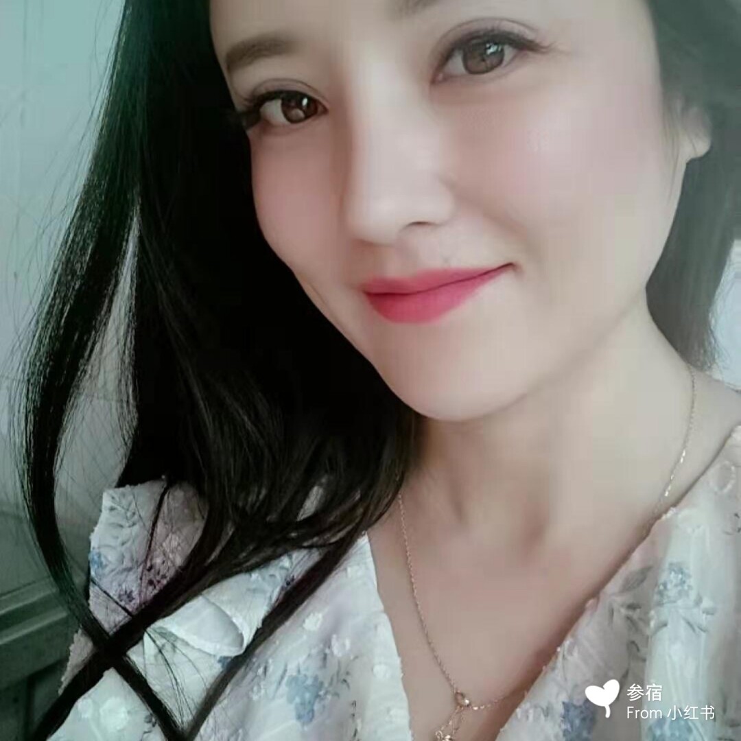 [整样]怎样交医疗保险