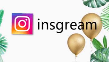 [insgream登录]insgream登录显示出错