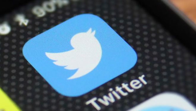 [twitter最新下载苹果]iphone下载twitter
