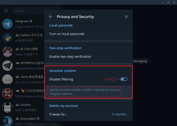[telegram怎么用邮箱验证登录]telegram不能用邮箱账号登录吗