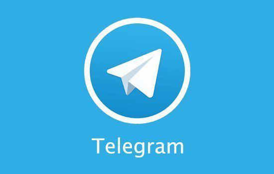 [telegram怎么用邮箱验证登录]telegram不能用邮箱账号登录吗