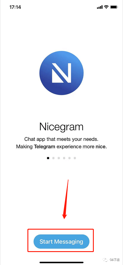 telegram全网搜索的简单介绍