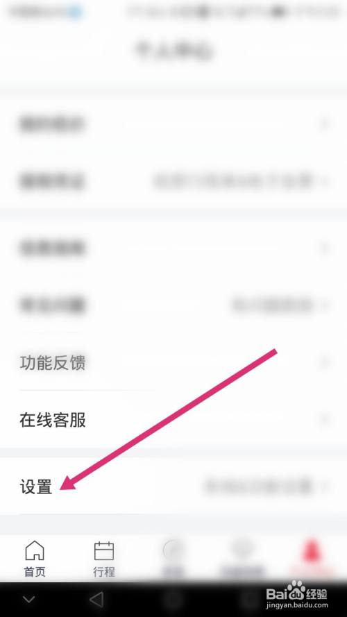 [飞机语言怎么设置中文]简单飞机如何调改为中文