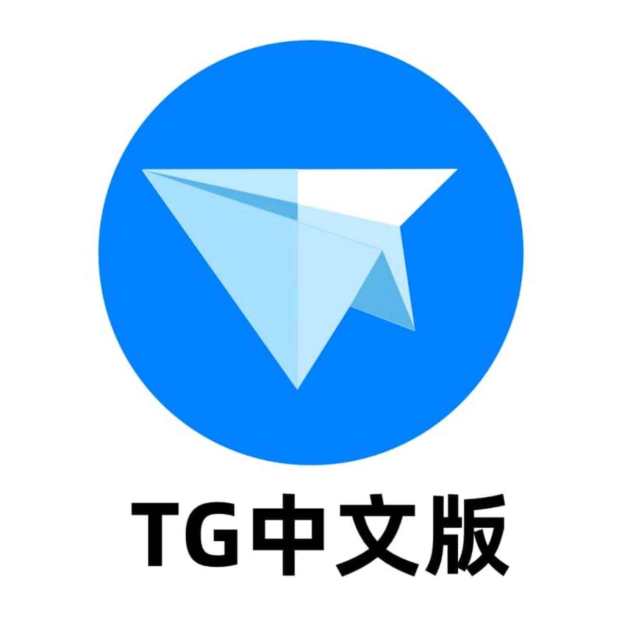 [纸飞机-TG中文版]纸飞机TG中文版闪退