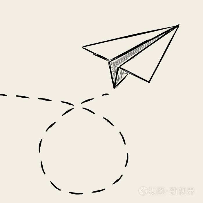 [纸飞机解除群组限制]苹果纸飞机怎么解除群限制