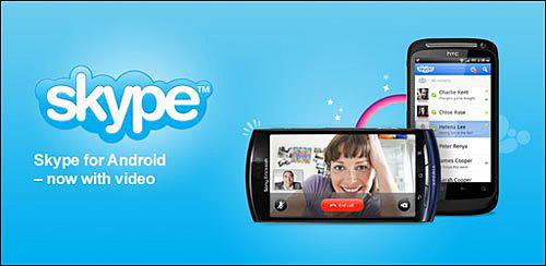 [skype音标]Skype的中文