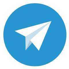 [Telegreat为什么注册不了]telegreat中文版下载了怎么注册