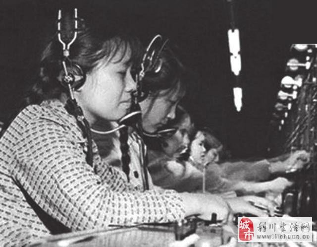 [供电局接线员]供电局接线员是干什么的