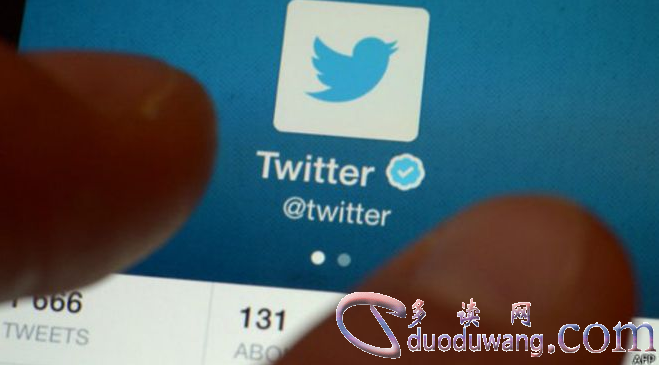 [twitter注册不成功]twitter注册不了怎么办