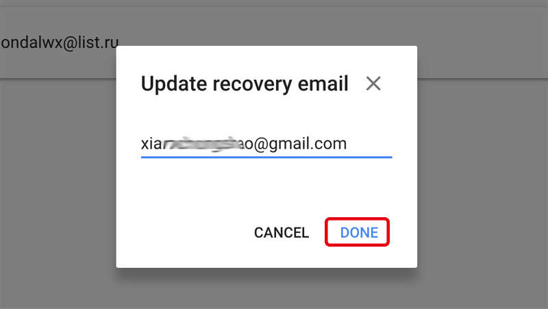 googlevoice账号注册的简单介绍