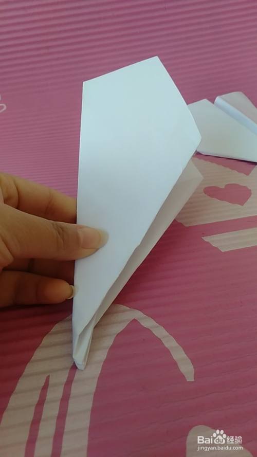 [纸飞机怎么连接代理]纸飞机连接代理安全吗