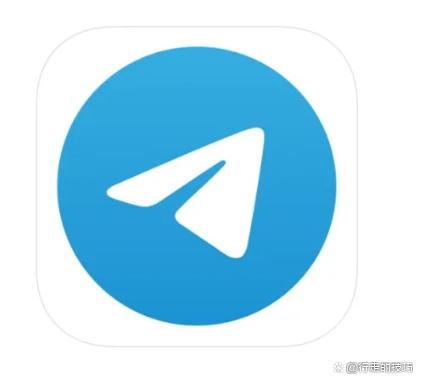关于telegram登陆一直转圈的信息