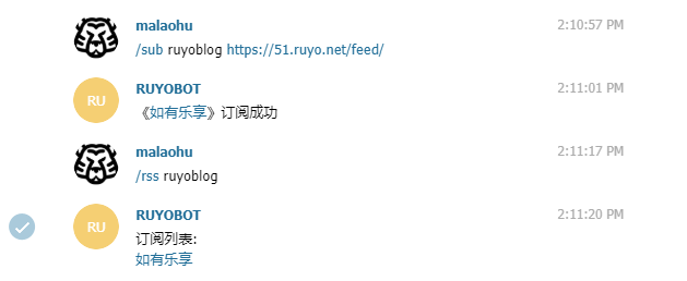 [telegram网站链接]telegram网址怎么用