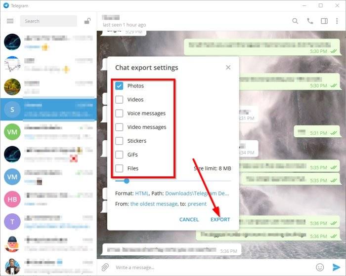 [relegram翻译]grammarly翻译