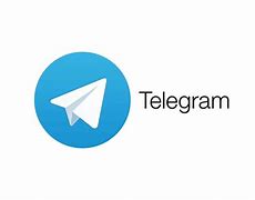 关于telegran.org的信息