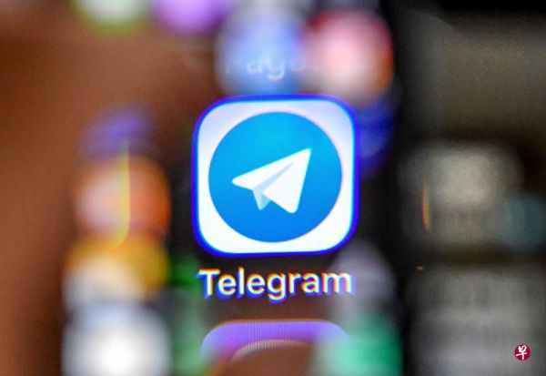 [telegreat安卓下载]telegreat下载最新版本