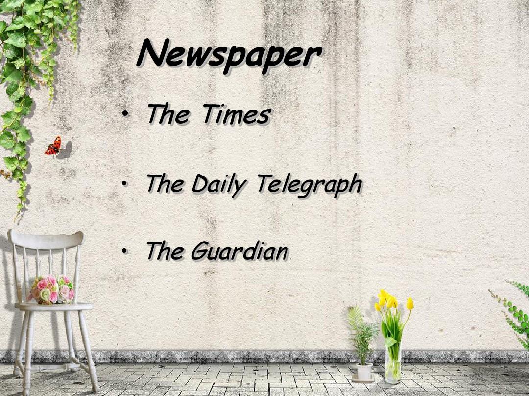 [telegraph官方网站下载]telegraph download