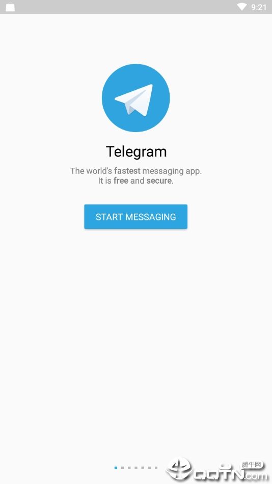 [Telegram参数]telegram免费参数密钥